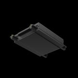 Фото TRA084C-11B - 6