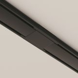 Фото TRA084C-11B - 7