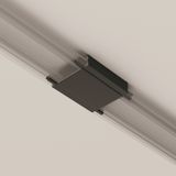 Фото TRA084C-11B - 8