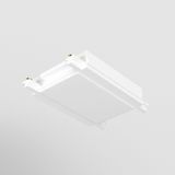 Фото TRA084C-11W - 2