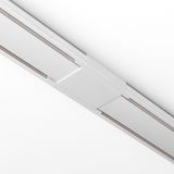 Фото TRA084C-11W - 3