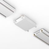 Фото TRA084C-11W - 4