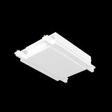 Фото TRA084C-11W - 6