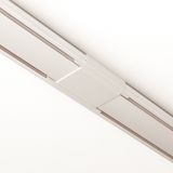 Фото TRA084C-11W - 7