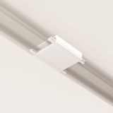 Фото TRA084C-11W - 8