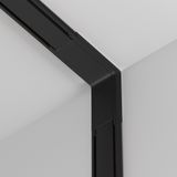 Фото TRA084CI-11B - 3