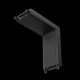 Фото TRA084CI-11B - 6