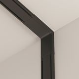 Фото TRA084CI-11B - 7