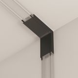 Фото TRA084CI-11B - 8