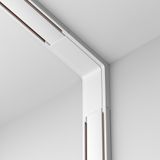 Фото TRA084CI-11W - 3