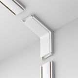 Фото TRA084CI-11W - 4