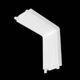 Фото TRA084CI-11W - 6