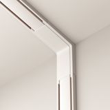 Фото TRA084CI-11W - 7