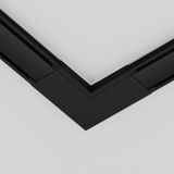 Фото TRA084CL-11B - 3