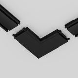 Фото TRA084CL-11B - 4