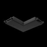 Фото TRA084CL-11B - 6