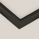 Фото TRA084CL-11B - 7