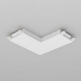 Фото TRA084CL-11W - 2