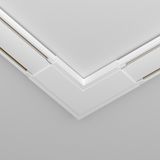 Фото TRA084CL-11W - 3