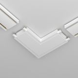 Фото TRA084CL-11W - 4