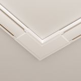 Фото TRA084CL-11W - 7