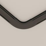 Фото TRA084CR-11B - 2