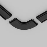 Фото TRA084CR-11B - 5