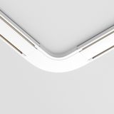 Фото TRA084CR-11W - 3