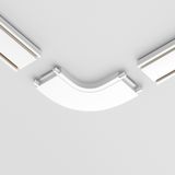 Фото TRA084CR-11W - 4