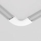 Фото TRA084CR-11W - 5