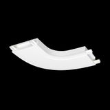 Фото TRA084CR-11W - 6