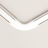 Фото TRA084CR-11W - 7