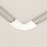 Фото TRA084CR-11W - 8