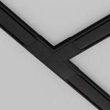 Фото TRA084CT-11B - 3