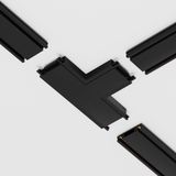 Фото TRA084CT-11B - 4