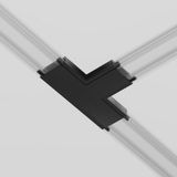 Фото TRA084CT-11B - 5