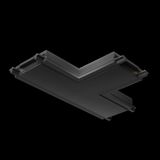 Фото TRA084CT-11B - 6