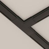 Фото TRA084CT-11B - 7