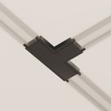 Фото TRA084CT-11B - 8