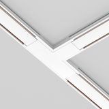 Фото TRA084CT-11W - 3