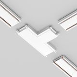 Фото TRA084CT-11W - 4