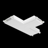 Фото TRA084CT-11W - 6