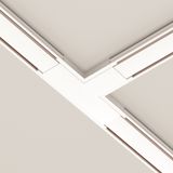 Фото TRA084CT-11W - 7