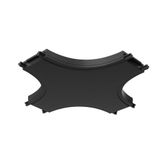 Фото TRA084CX-11B - 1