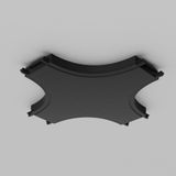 Фото TRA084CX-11B - 2