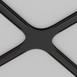 Фото TRA084CX-11B - 3