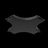 Фото TRA084CX-11B - 6