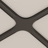 Фото TRA084CX-11B - 7