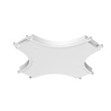 Фото TRA084CX-11W - 1