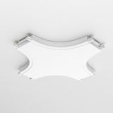 Фото TRA084CX-11W - 2